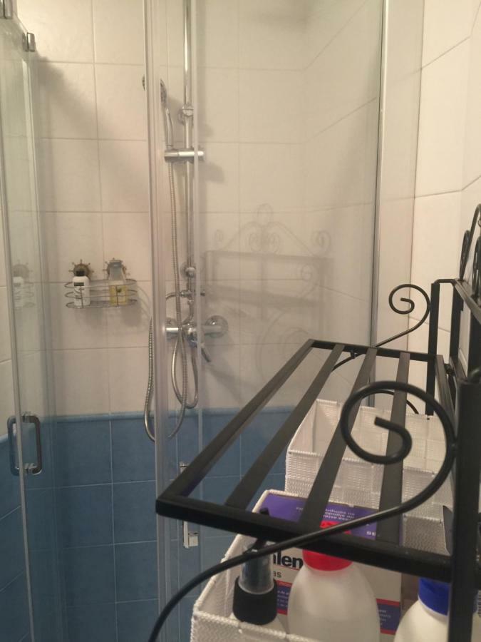 לאון Apartamento Conde Luna מראה חיצוני תמונה